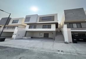 Foto de inmueble en Porto Cumbres, Col. Porto Cumbres C.P. 66036, García