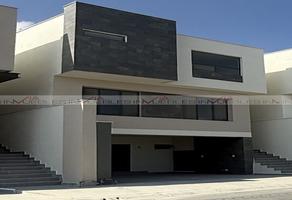 Foto de inmueble en Porto Cumbres, Col. Porto Cumbres C.P. 66036, García