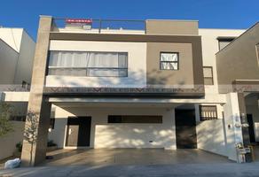 Foto de inmueble en Porto Cumbres, Col. Porto Cumbres C.P. 66036, García