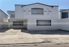 Foto de inmueble en Potrero Anáhuac, Col. Potrero Anáhuac C.P. 66456, San Nicolás de los Garza