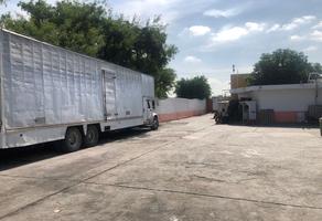 Foto de inmueble en Calle, Col. Praderas I C.P. 66635, Apodaca