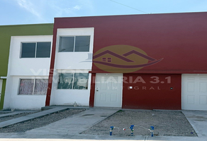 Foto de inmueble en calle 42, Col. Praderas de Lincoln C.P. 66003, García