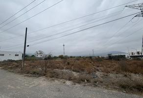 Foto de inmueble en Roble, Col. Praderas de San Francisco C.P. 66085, General Escobedo