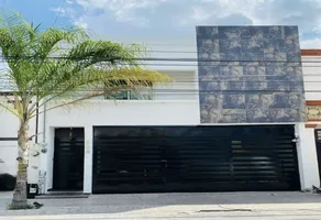 Foto de inmueble en Sin nombre de calle, Col. Praderas de la Silla C.P. 67186, Guadalupe