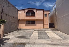 Foto de inmueble en , Col. Prados Del Rey C.P. 66365, Santa Catarina