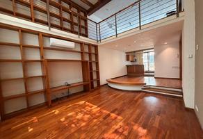 Foto de inmueble en Matancillas Oriente, Col. Prados de La Sierra C.P. 66230, San Pedro Garza García