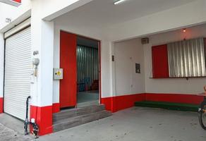 Foto de inmueble en calle #S/D, Col. Prados de La Sierra C.P. 66230, San Pedro Garza García