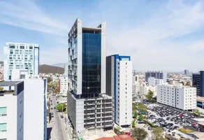 Foto de inmueble en Sin nombre de calle #S/N, Col. Prados de San Jerónimo C.P. 64634, Monterrey