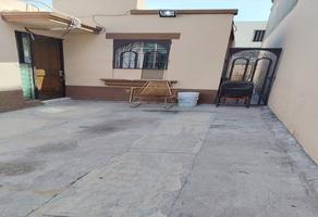 Foto de inmueble en PASEO DE LOS LIRIOS, Col. Prados de Santa Catarina C.P. 66359, Santa Catarina