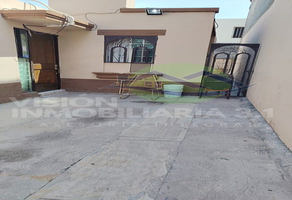 Foto de inmueble en PASEO DE LOS LIRIOS, Col. Prados de Santa Catarina C.P. 66359, Santa Catarina