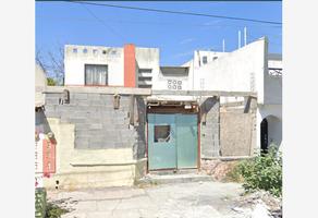 Foto de inmueble en AV ALFONSO REYES #00, Col. Prados de Santa Rosa C.P. 66610, Apodaca