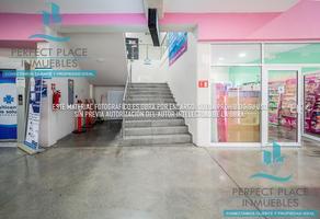 Foto de inmueble en Consultorio EN Renta EN Multicomercial Apodaca, Col. Prados de Santa Rosa C.P. 66610, Apodaca