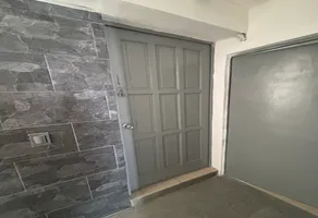 Foto de inmueble en Sin nombre de calle, Col. Prados de Santo Domingo Sector 1 C.P. 66444, San Nicolás de los Garza