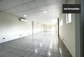 Foto de inmueble en , Col. Predio Aldape C.P. 66482, San Nicolás de los Garza