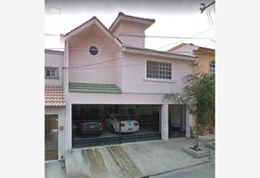 Foto de inmueble en Pedregal de Acantilado #5624, Col. Predio Zapata C.P. 64238, Monterrey