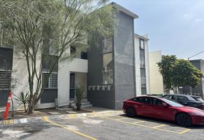 Foto de inmueble en PRIVADA VALLE PONIENTE, SANTA CATARINA, Col. Priv San Patricio C.P. 66353, Santa Catarina