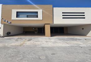 Foto de inmueble en Bosque al 100 #112, Col. Privada 103 C.P. 66630, Apodaca