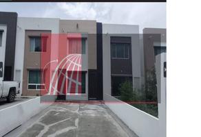Foto de inmueble en Av .Cumbres Elite #211, Col. Privada Cumbres C.P. 64180, Monterrey