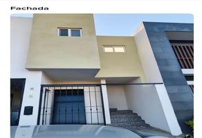 Foto de inmueble en Cumbres Diamante, Col. Privada Cumbres Diamante C.P. 64346, Monterrey