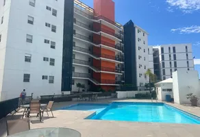 Foto de inmueble en Sin nombre de calle, Col. Privada Cumbres Diamante C.P. 64346, Monterrey