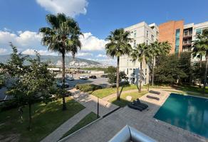 Foto de inmueble en Torres Uhdei, Col. Privada Cumbres C.P. 64180, Monterrey