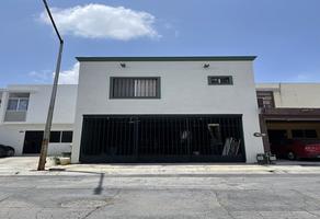 Foto de inmueble en Privada Del Ángel, Col. Privada Del Angel C.P. 66055, General Escobedo