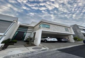Foto de inmueble en Avenida plaza verano, Col. Privada Fundadores 1 Sector C.P. 64926, Monterrey