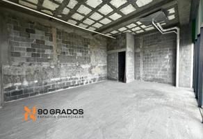 Foto de inmueble en Local EN Venta EN Valle Oriente, Col. Privada Fundadores 1 Sector C.P. 64926, Monterrey