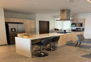 Foto de inmueble en Río Paraná, Col. Privada Fundadores 1 Sector C.P. 64926, Monterrey