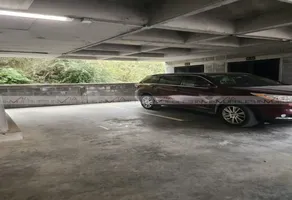 Foto de inmueble en Sin nombre de calle, Col. Privada Fundadores 1 Sector C.P. 64926, Monterrey