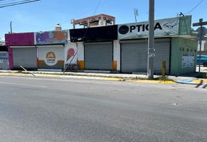 Foto de inmueble en DALEA 127, COL. TREBOLES, APODACA , N.L. C.P. 66646, Col. Privada Monarca C.P. 66646, Apodaca