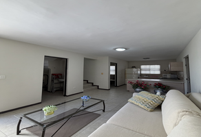 Foto de inmueble en Gea, Col. Privada Monarca C.P. 66646, Apodaca