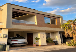 Foto de inmueble en , Col. Privada Pinos C.P. 64550, Monterrey