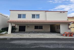 Foto de inmueble en Pino Prieto, Col. Privada Pinos C.P. 64550, Monterrey