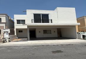 Foto de inmueble en Trompillo, Col. Privada Pinos C.P. 64550, Monterrey