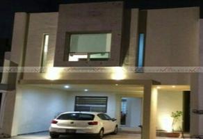 Foto de inmueble en Privada Purísima, Col. Privada Purísima C.P. 67125, Guadalupe