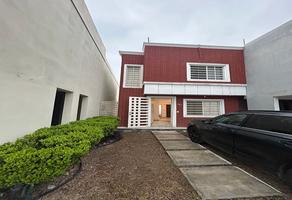 Foto de inmueble en Privada purisima, Col. Privada Purísima C.P. 67125, Guadalupe