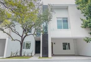 Foto de inmueble en Avenida real de san Agustín, Col. Privada Real de San Agustín C.P. 66277, San Pedro Garza García