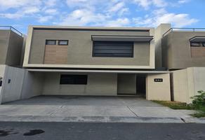 Foto de inmueble en Aviana, Col. Privada Residencial Aviana C.P. 66057, General Escobedo