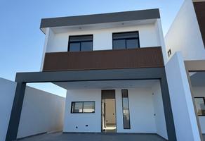 Foto de inmueble en General Escobedo, Col. Privada Residencial Aviana C.P. 66057, General Escobedo