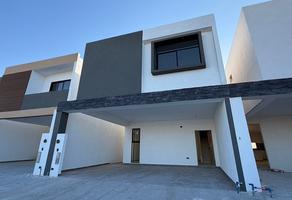 Foto de inmueble en General Escobedo, Col. Privada Residencial Aviana C.P. 66057, General Escobedo