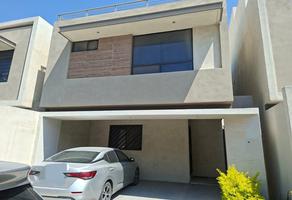 Foto de inmueble en Mirlo, Col. Privada Residencial Aviana C.P. 66057, General Escobedo