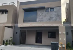 Foto de inmueble en Sin nombre de calle, Col. Privada Residencial Aviana C.P. 66057, General Escobedo