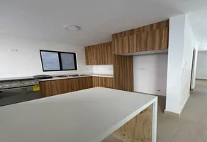 Foto de inmueble en Sirio #125, Col. Privada Residencial Aviana C.P. 66057, General Escobedo
