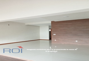 Foto de inmueble en Magnolia, Col. Privada Residencial Villas Del Uro C.P. 64986, Monterrey