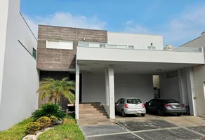 Foto de inmueble en Valle del Vergel #s/nInt. 0, Col. Privada Residencial Villas Del Uro C.P. 64986, Monterrey