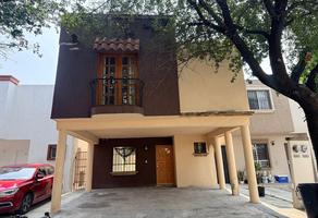Foto de inmueble en , Col. Privada San Carlos C.P. 67134, Guadalupe