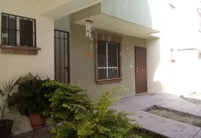 Foto de inmueble en Sin nombre de calle, Col. Privada San Carlos C.P. 67134, Guadalupe