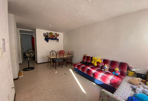 Foto de inmueble en Laderas de san Manuel, Col. Privada San Jorge C.P. 66050, General Escobedo
