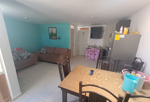 Foto de inmueble en Pita, Col. Privada San Jorge C.P. 66050, General Escobedo